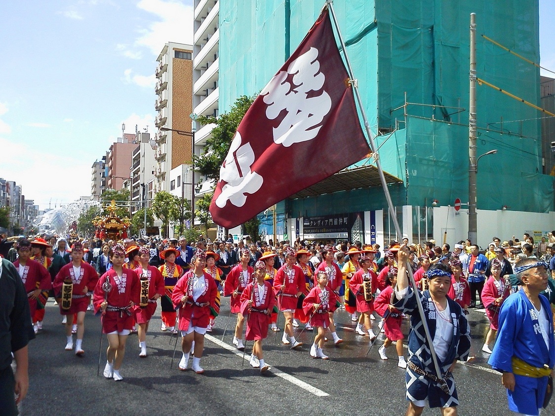 ��c�E�a��s���ԁt