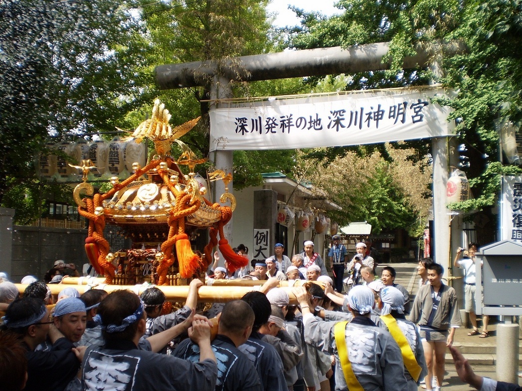 ��c�E�a��s���ԁt