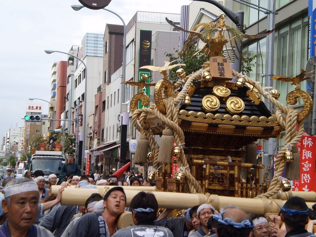 ��c�E�a��s���ԁt