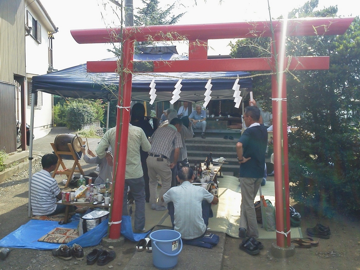 ��c�E�a��s���ԁt