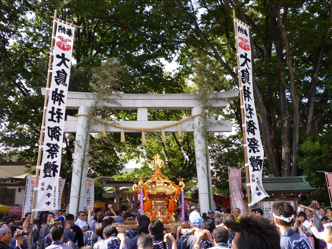 ��c�E�a��s���ԁt