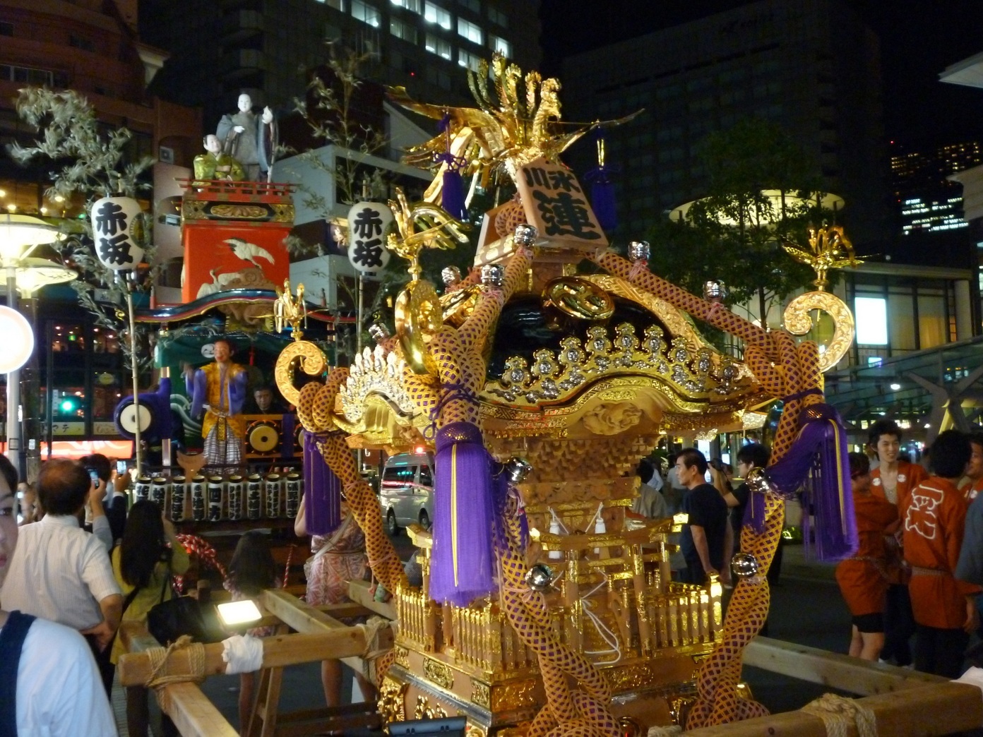 ��c�E�a��s���ԁt