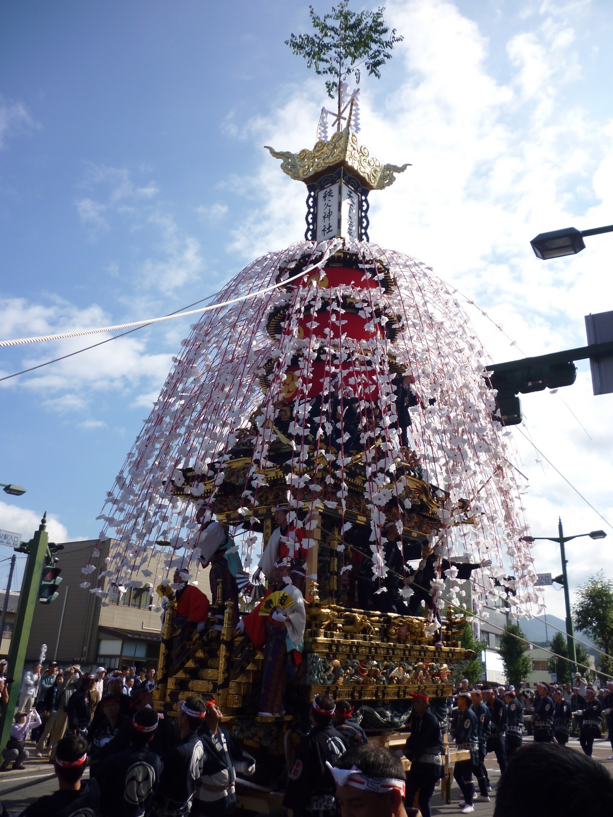 ��c�E�a��s���ԁt