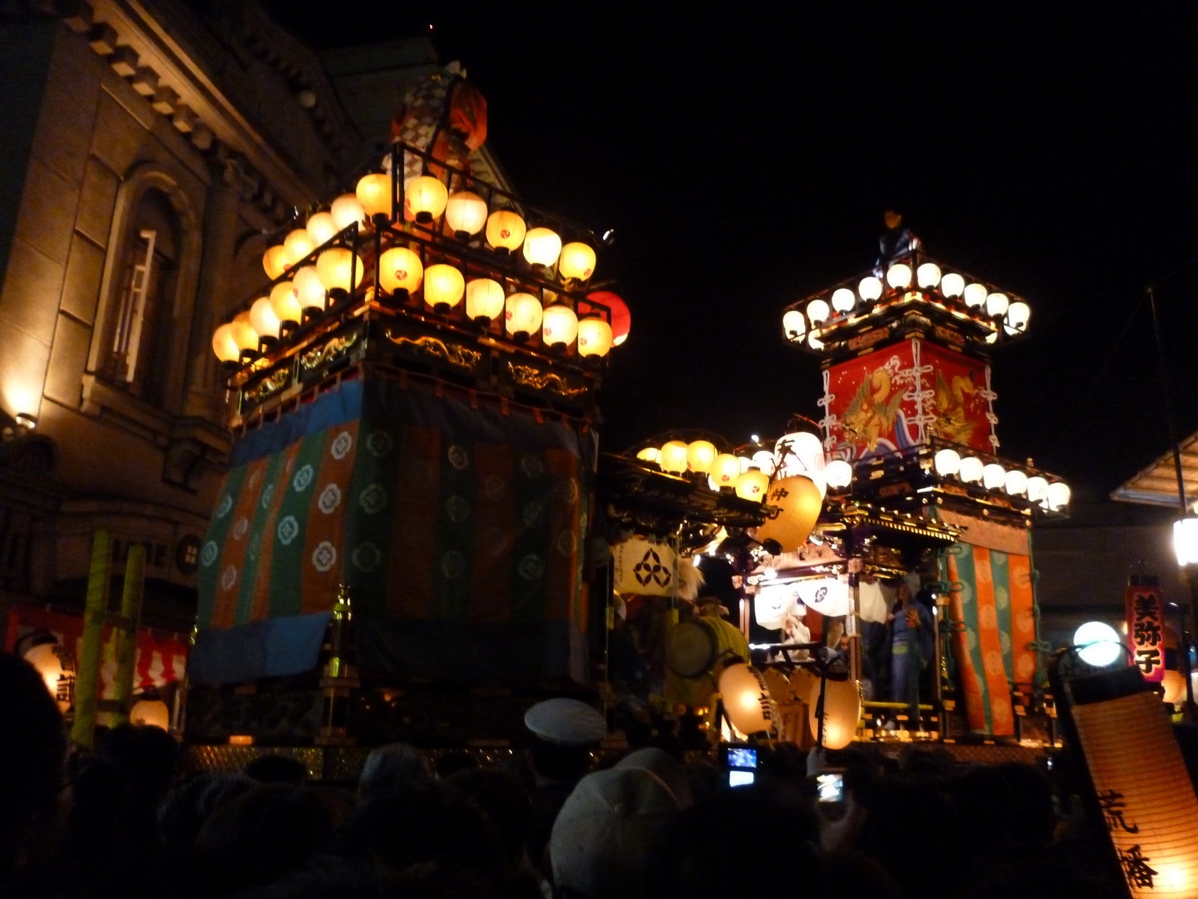 ��c�E�a��s���ԁt