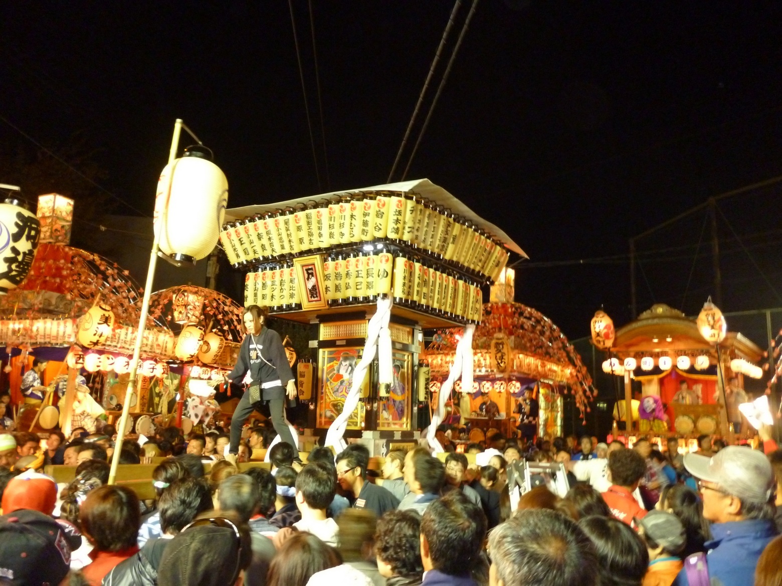 ��c�E�a��s���ԁt