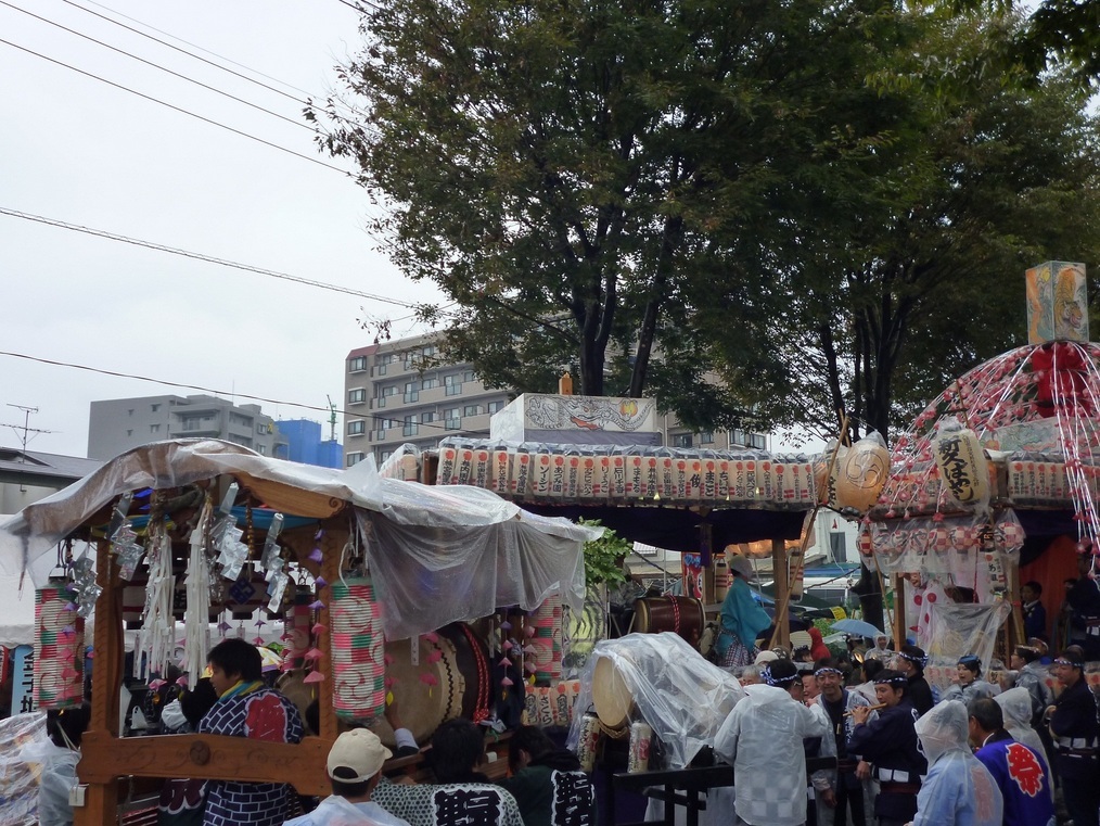 ��c�E�a��s���ԁt