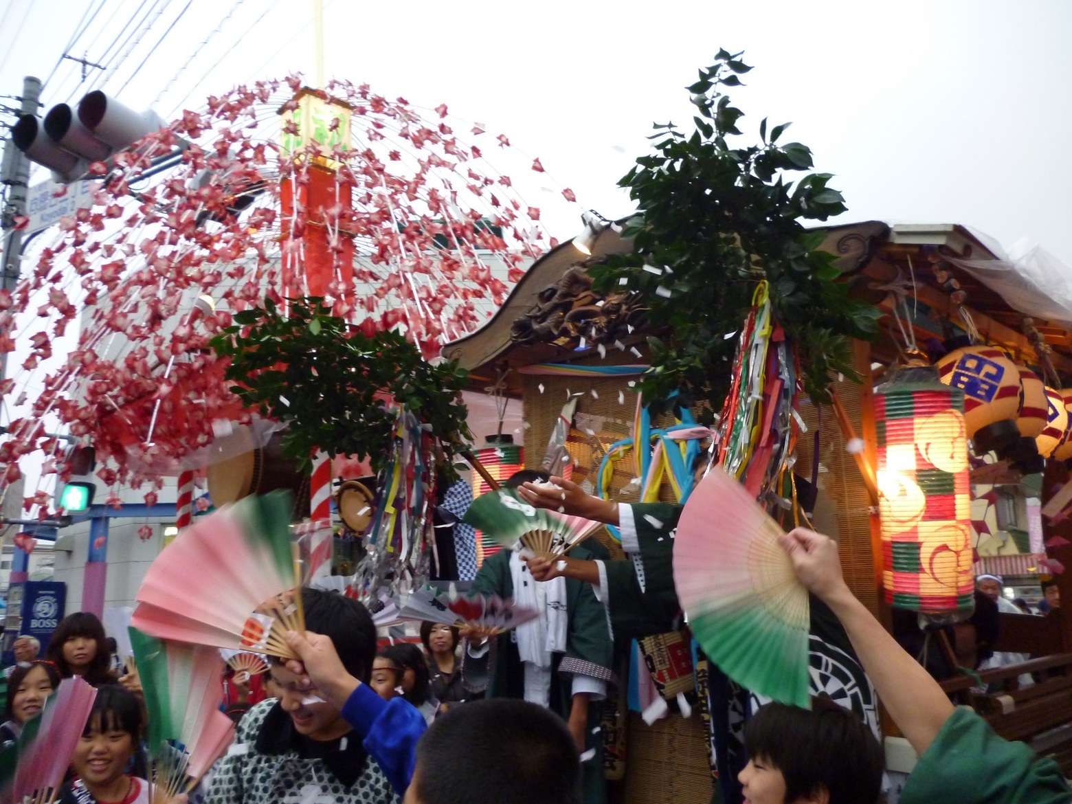 ��c�E�a��s���ԁt