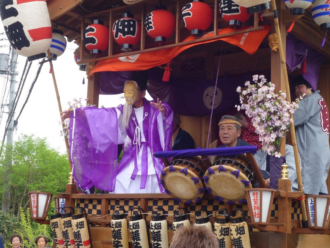 ��c�E�a��s���ԁt