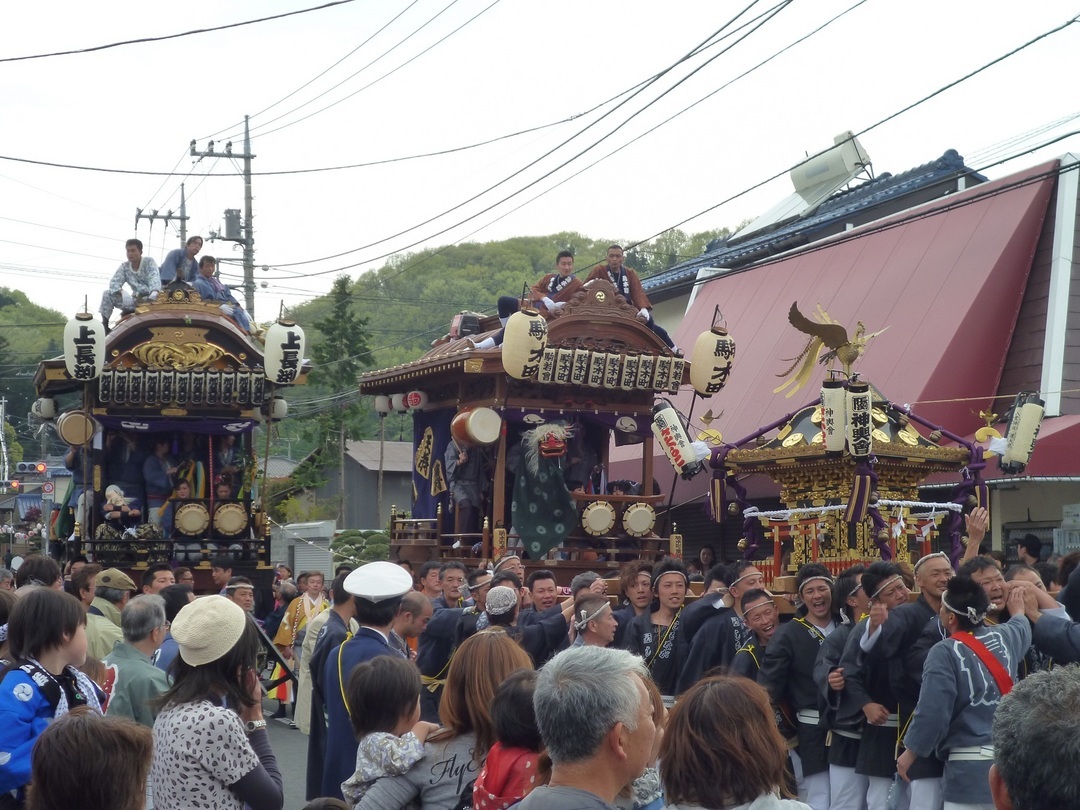 ��c�E�a��s���ԁt