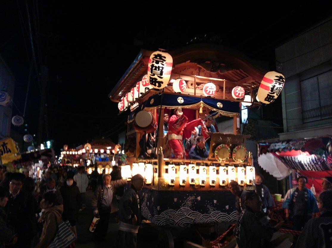 ��c�E�a��s���ԁt