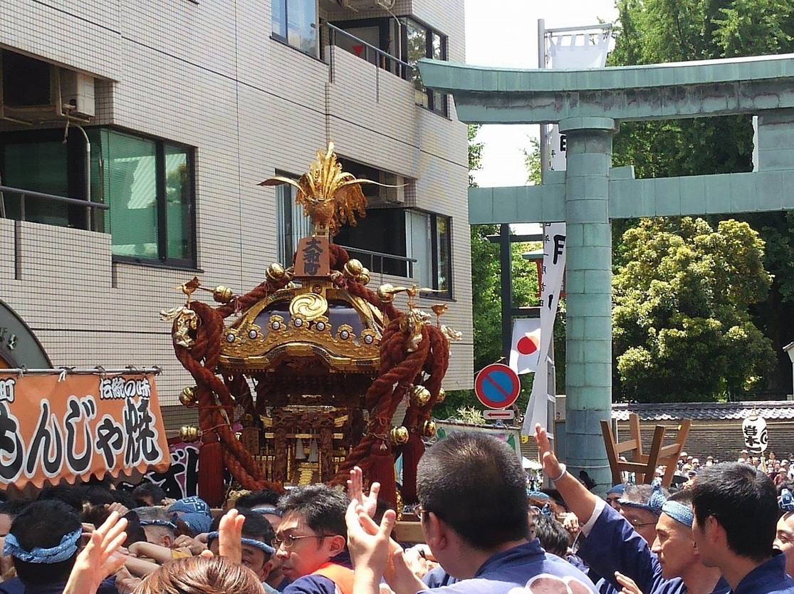 ��c�E�a��s���ԁt