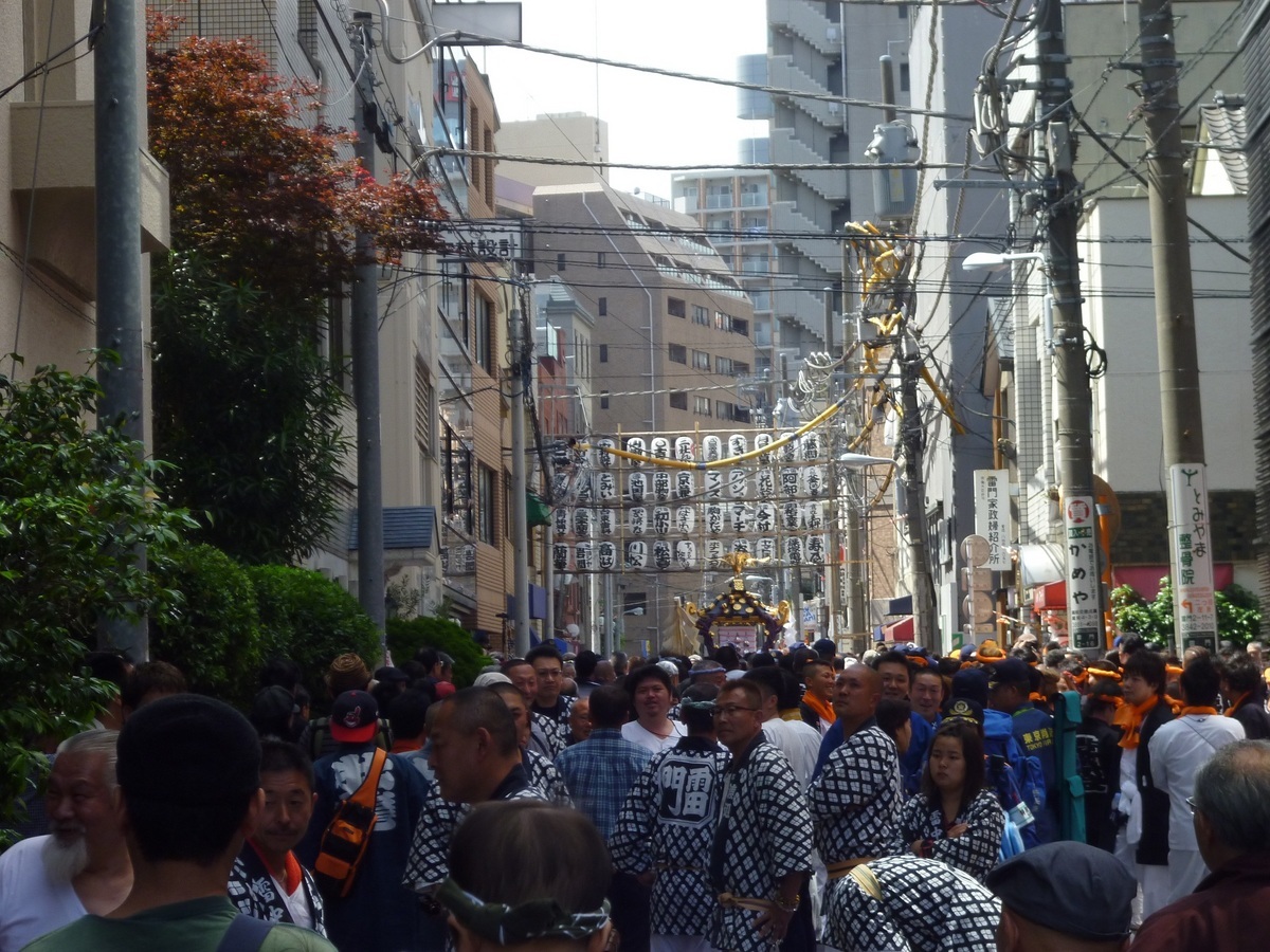 ��c�E�a��s���ԁt