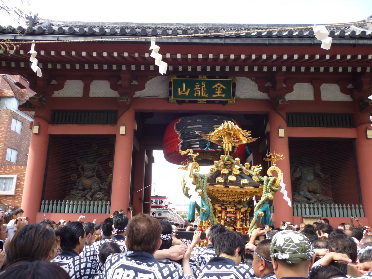 ��c�E�a��s���ԁt