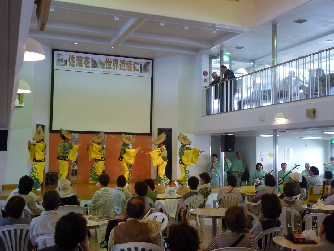 ��c�E�a��s���ԁt