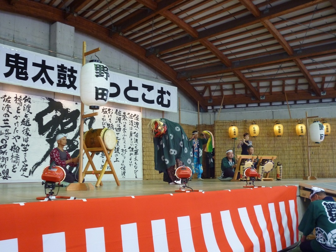 ��c�E�a��s���ԁt