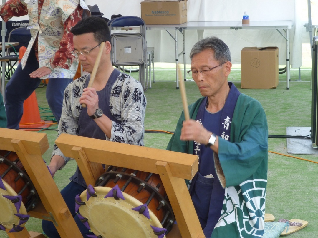 ��c�E�a��s���ԁt