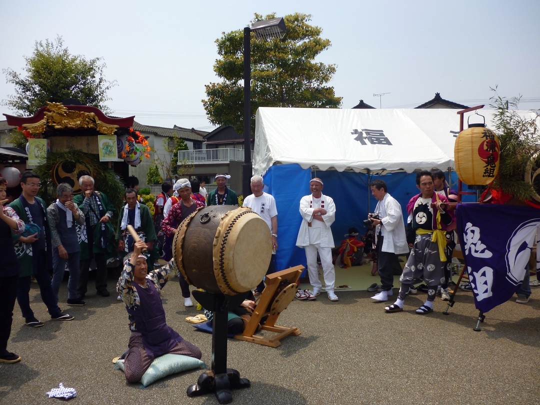 ��c�E�a��s���ԁt