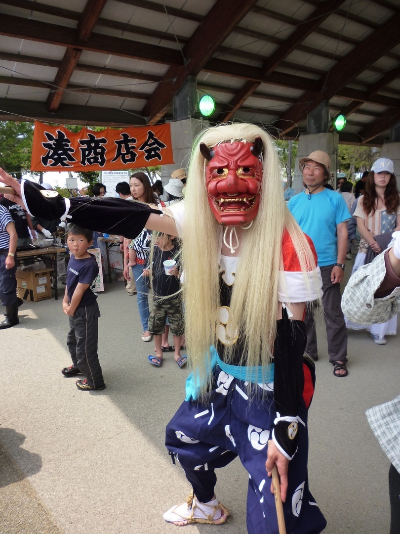 ��c�E�a��s���ԁt