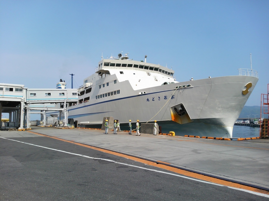 ��c�E�a��s���ԁt