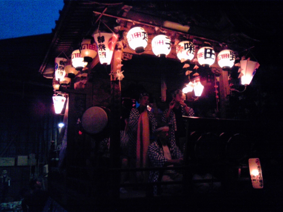 ��c�E�a��s���ԁt