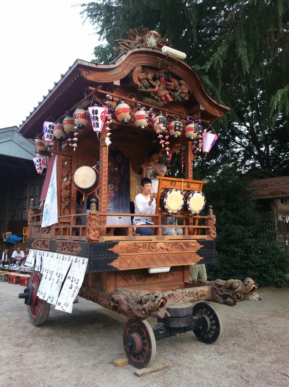 ��c�E�a��s���ԁt