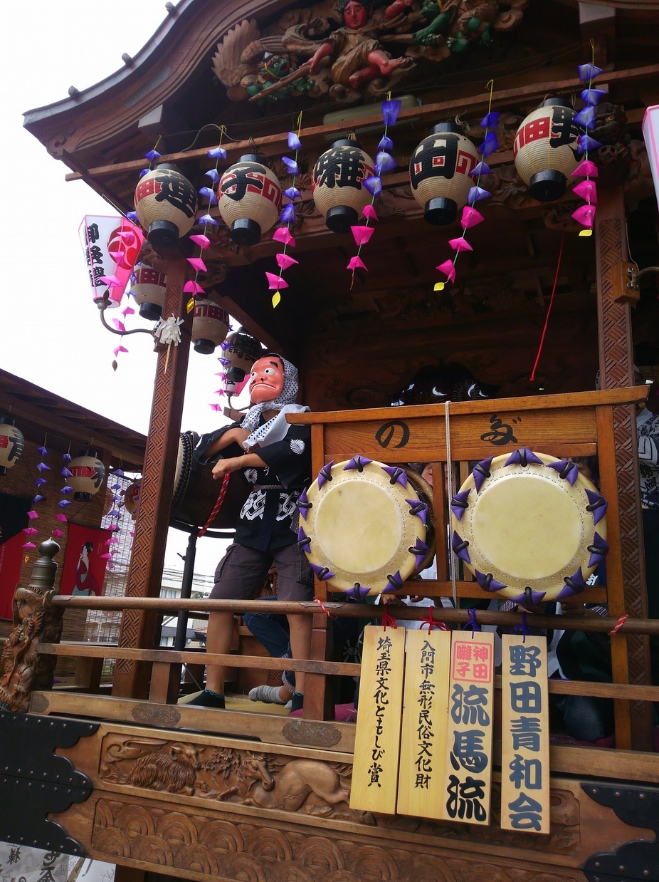 ��c�E�a��s���ԁt