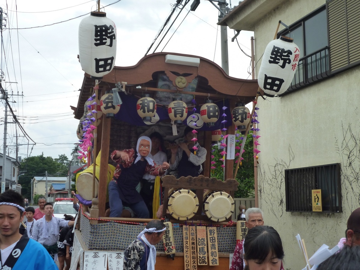 ��c�E�a��s���ԁt