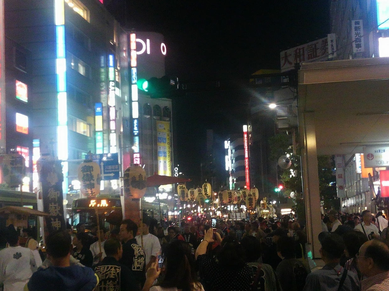 ��c�E�a��s���ԁt