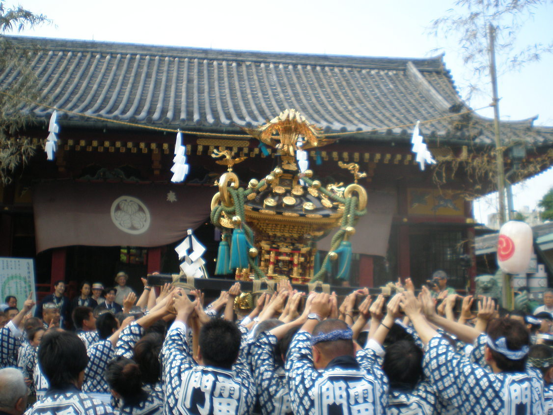 ��c�E�a��s���ԁt