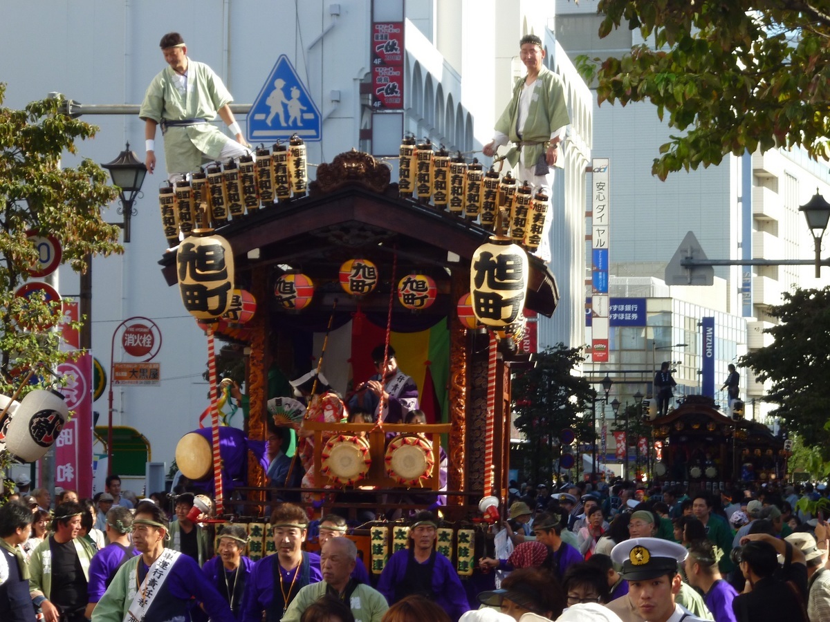 ��c�E�a��s���ԁt