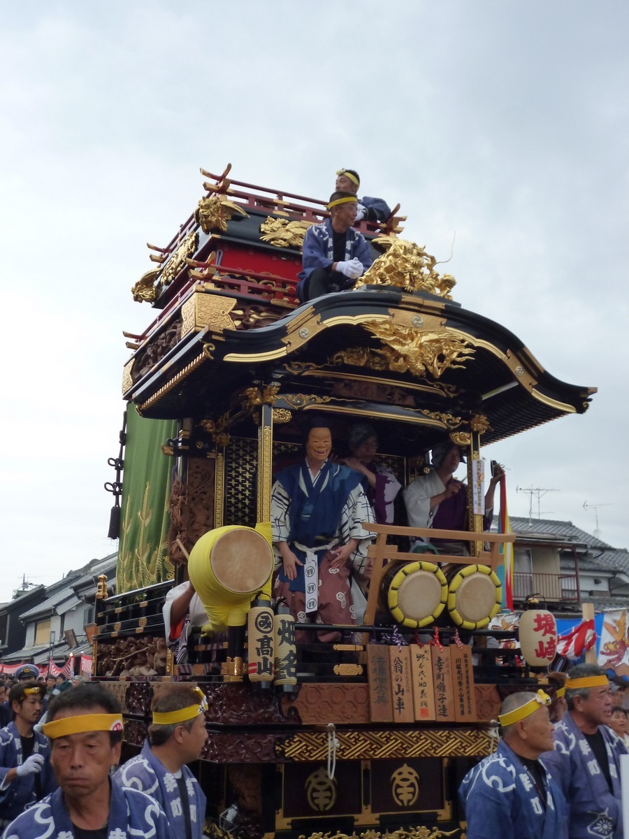 ��c�E�a��s���ԁt