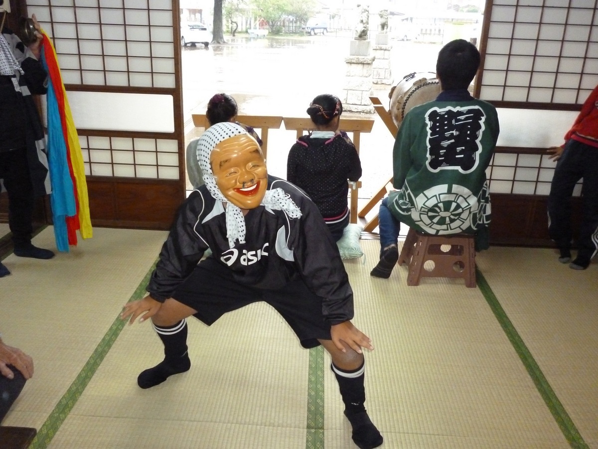 ��c�E�a��s���ԁt