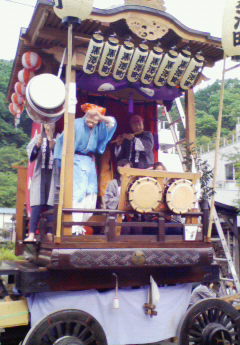 ��c�E�a��s���ԁt