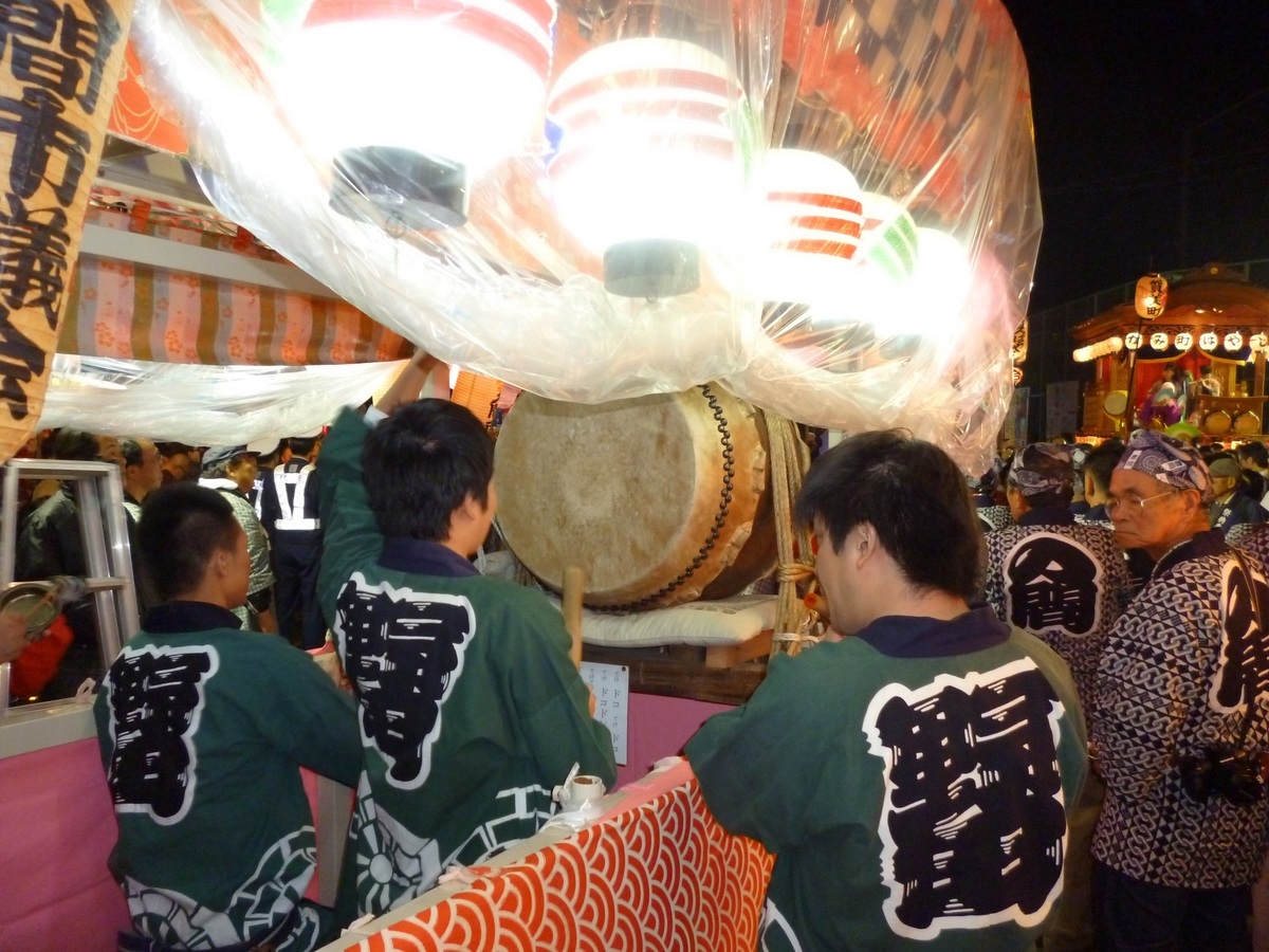 ��c�E�a��s���ԁt