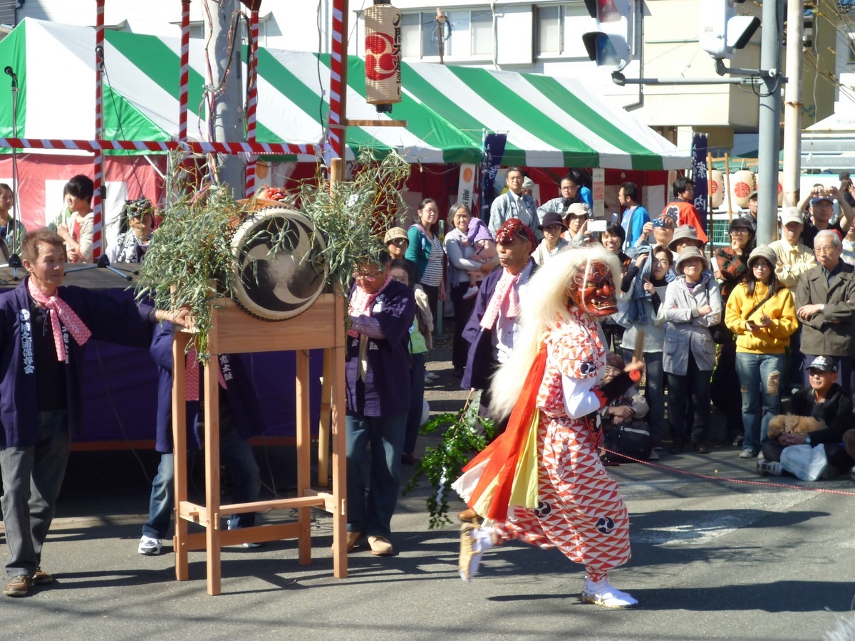 ��c�E�a��s���ԁt