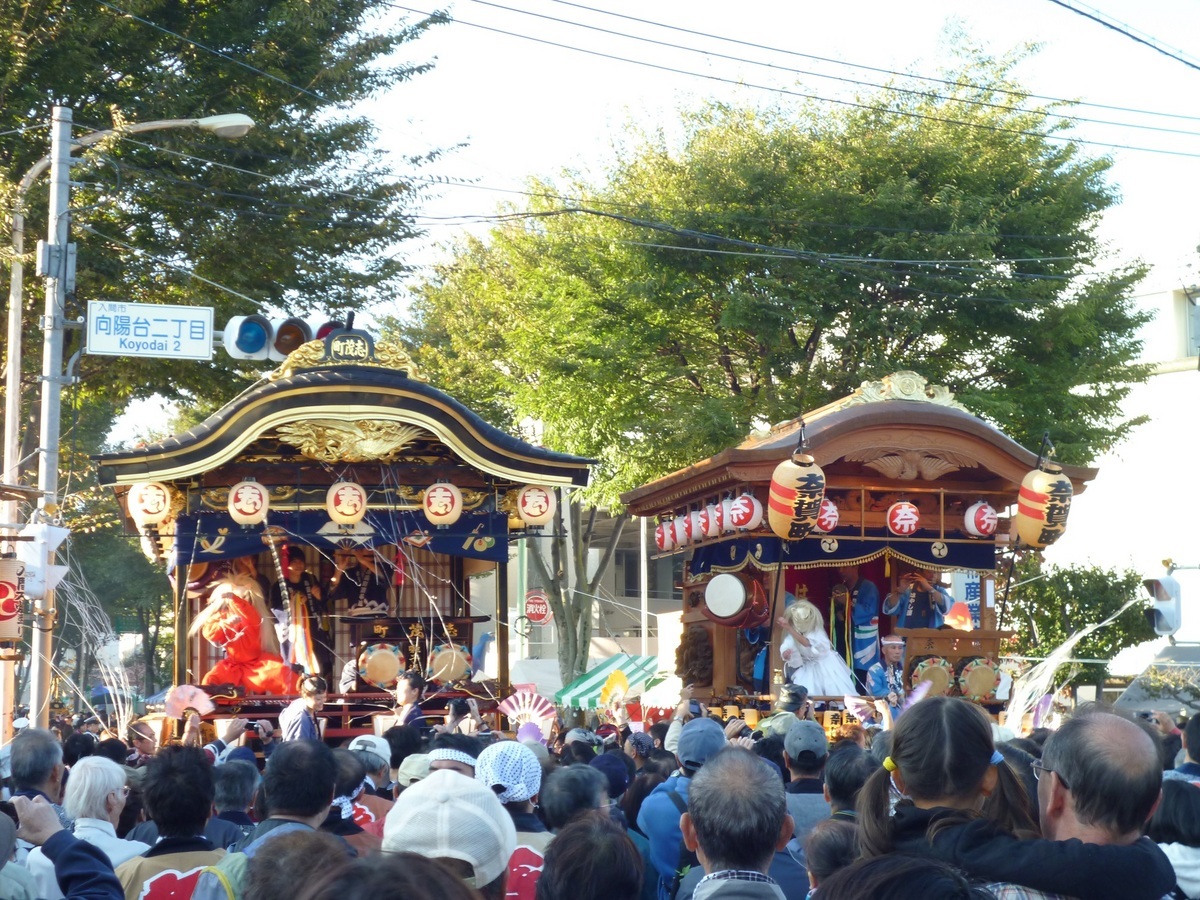 ��c�E�a��s���ԁt