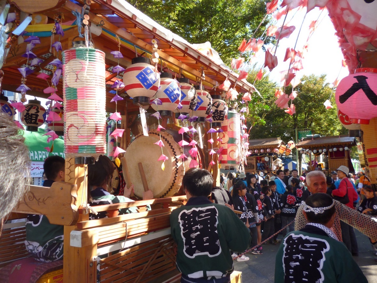 ��c�E�a��s���ԁt