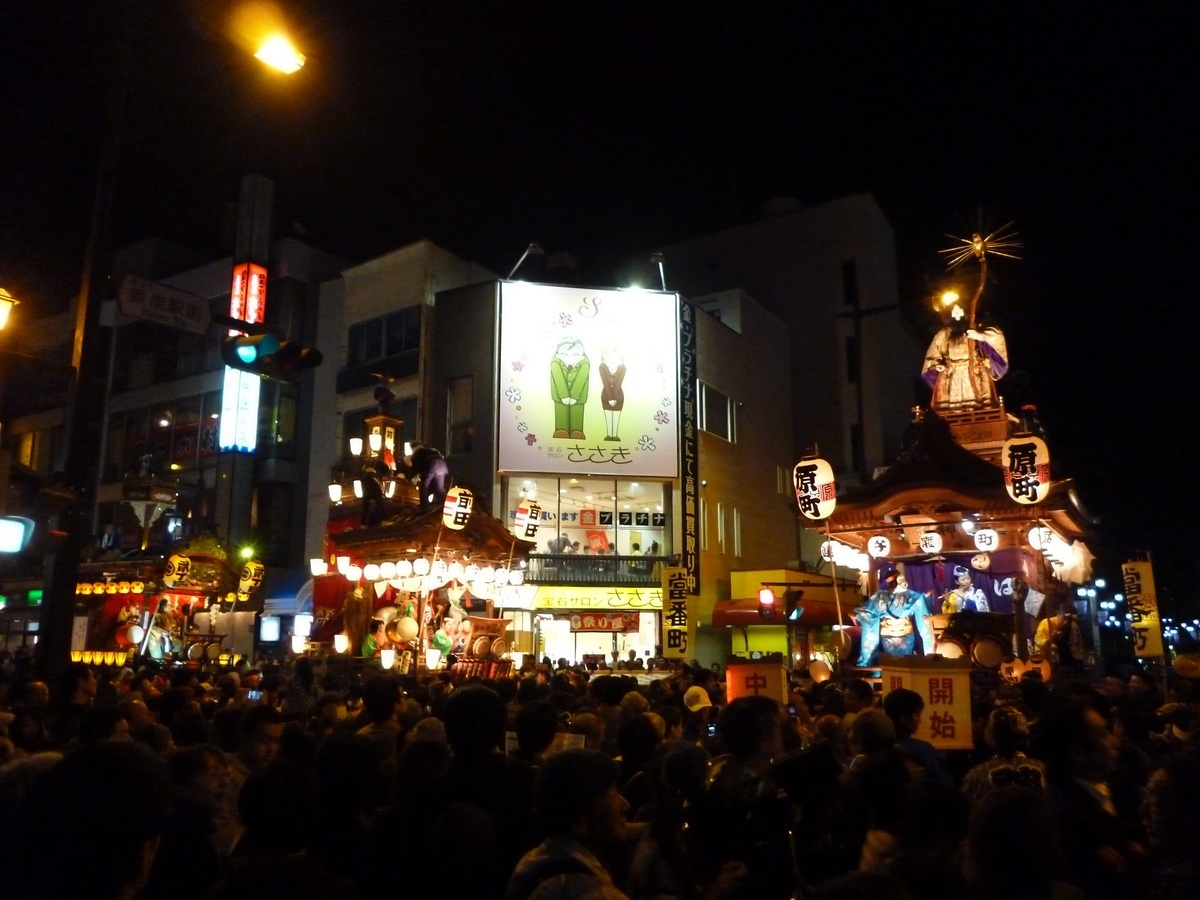 ��c�E�a��s���ԁt