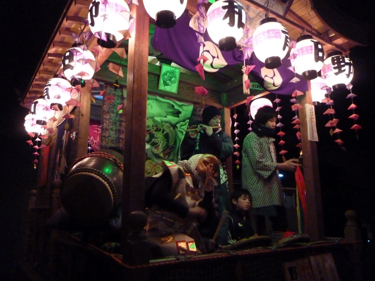 ��c�E�a��s���ԁt