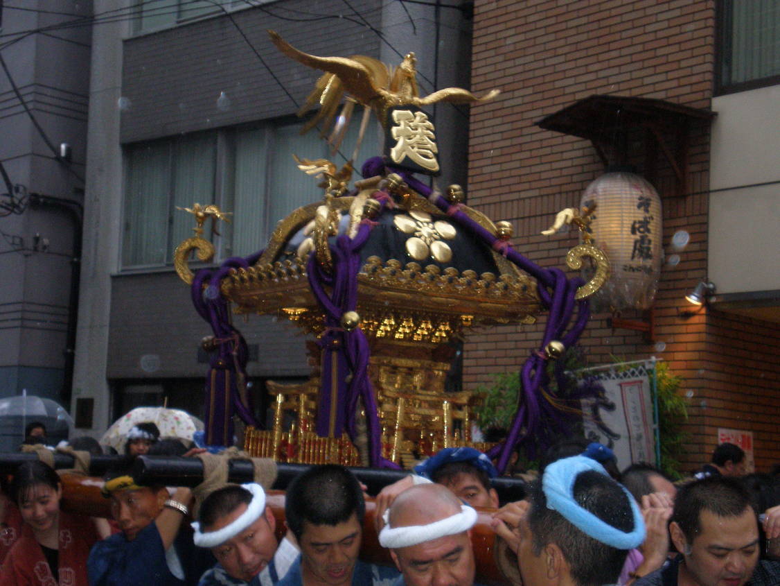 ��c�E�a��s���ԁt