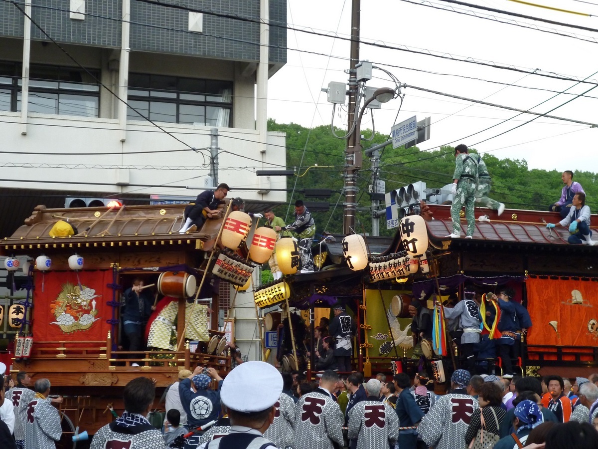 ��c�E�a��s���ԁt