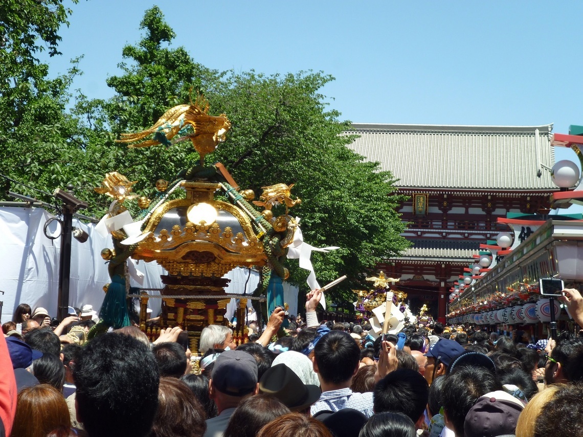 ��c�E�a��s���ԁt