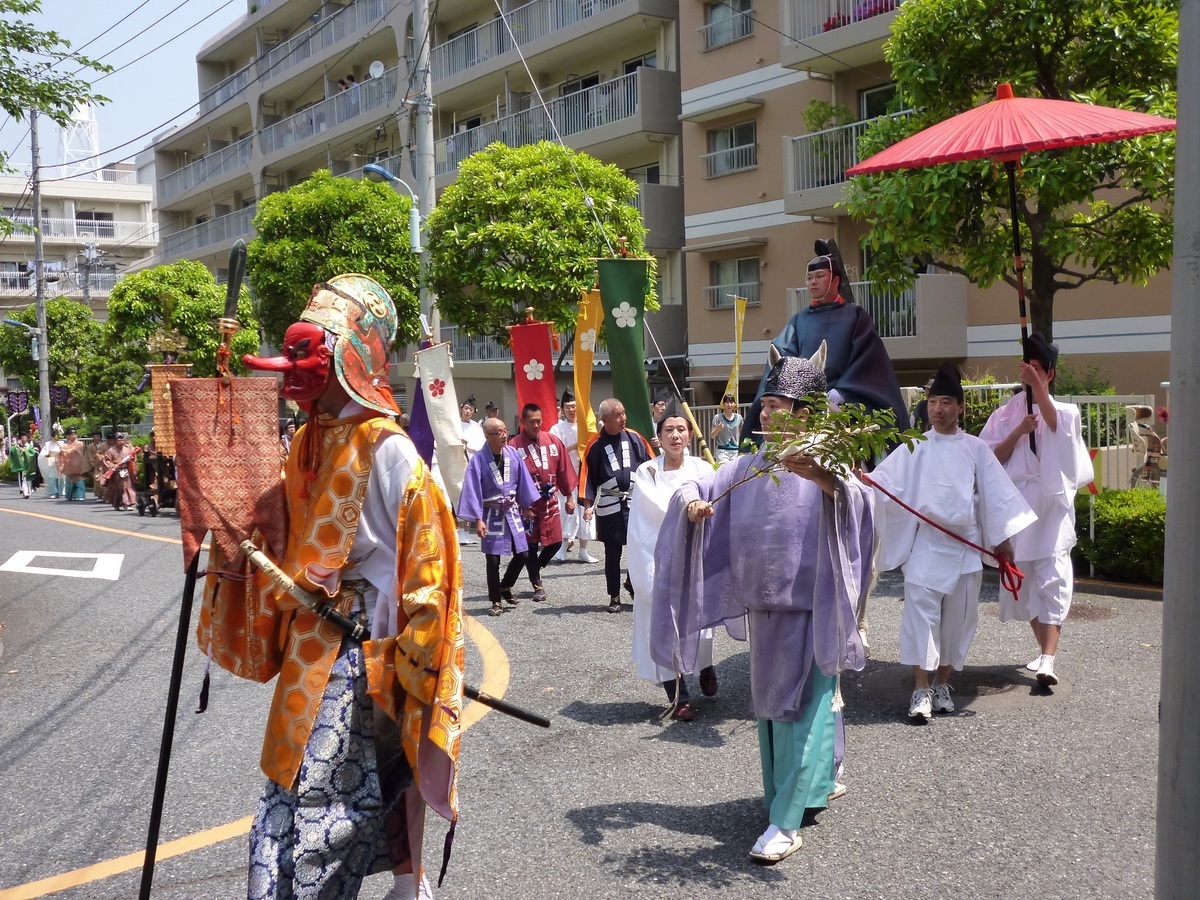 ��c�E�a��s���ԁt