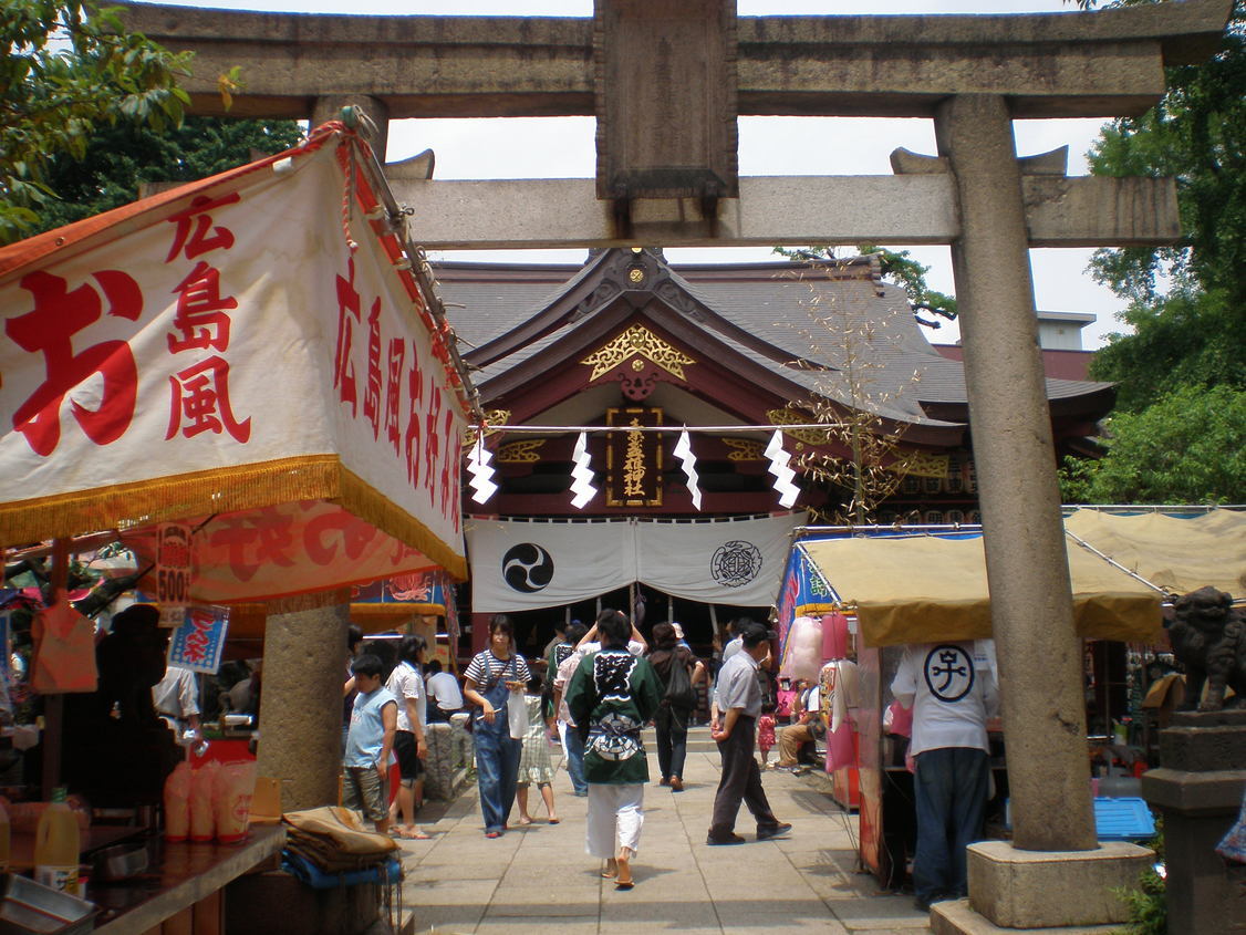 ��c�E�a��s���ԁt