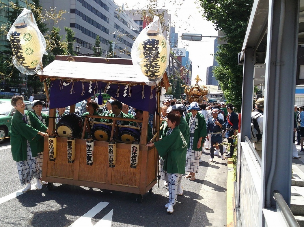 ��c�E�a��s���ԁt