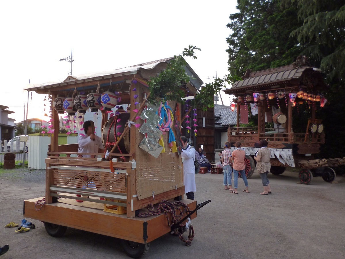 ��c�E�a��s���ԁt