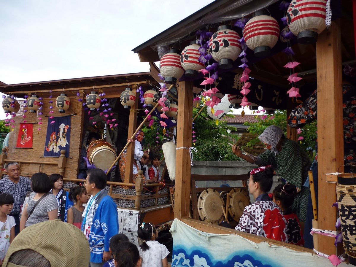 ��c�E�a��s���ԁt