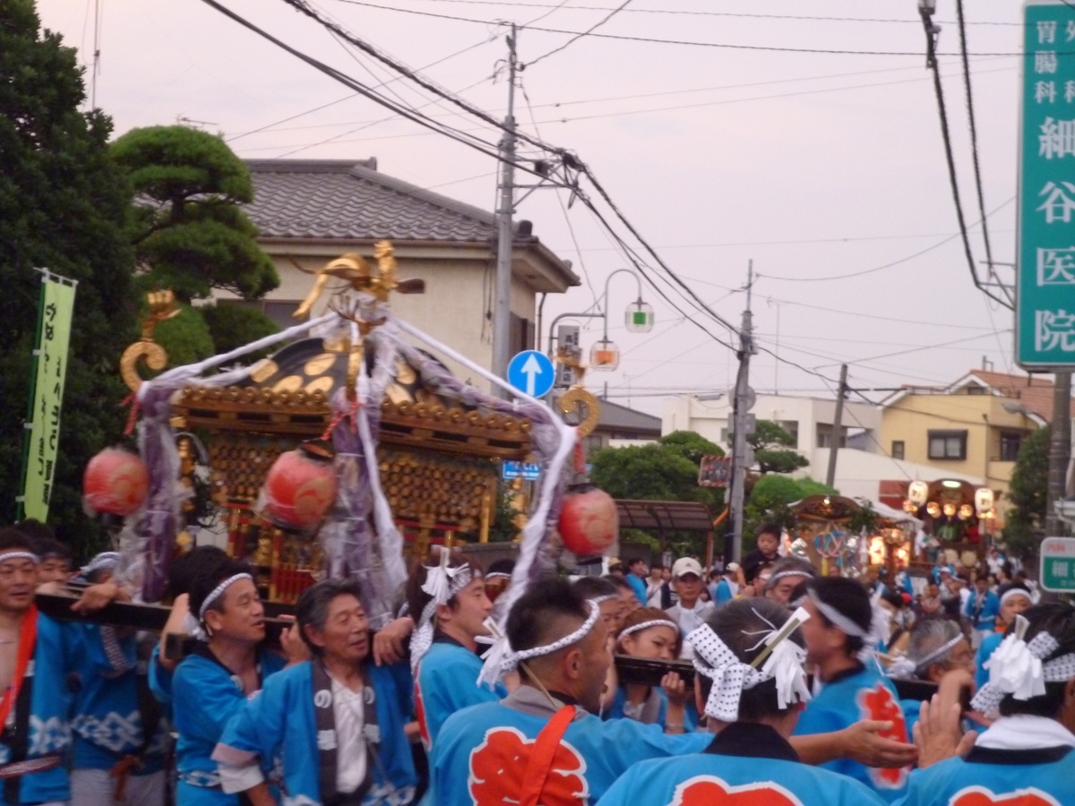 ��c�E�a��s���ԁt