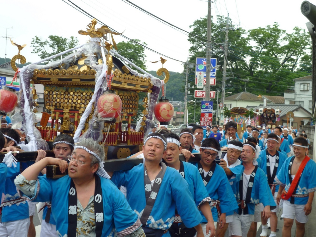 ��c�E�a��s���ԁt