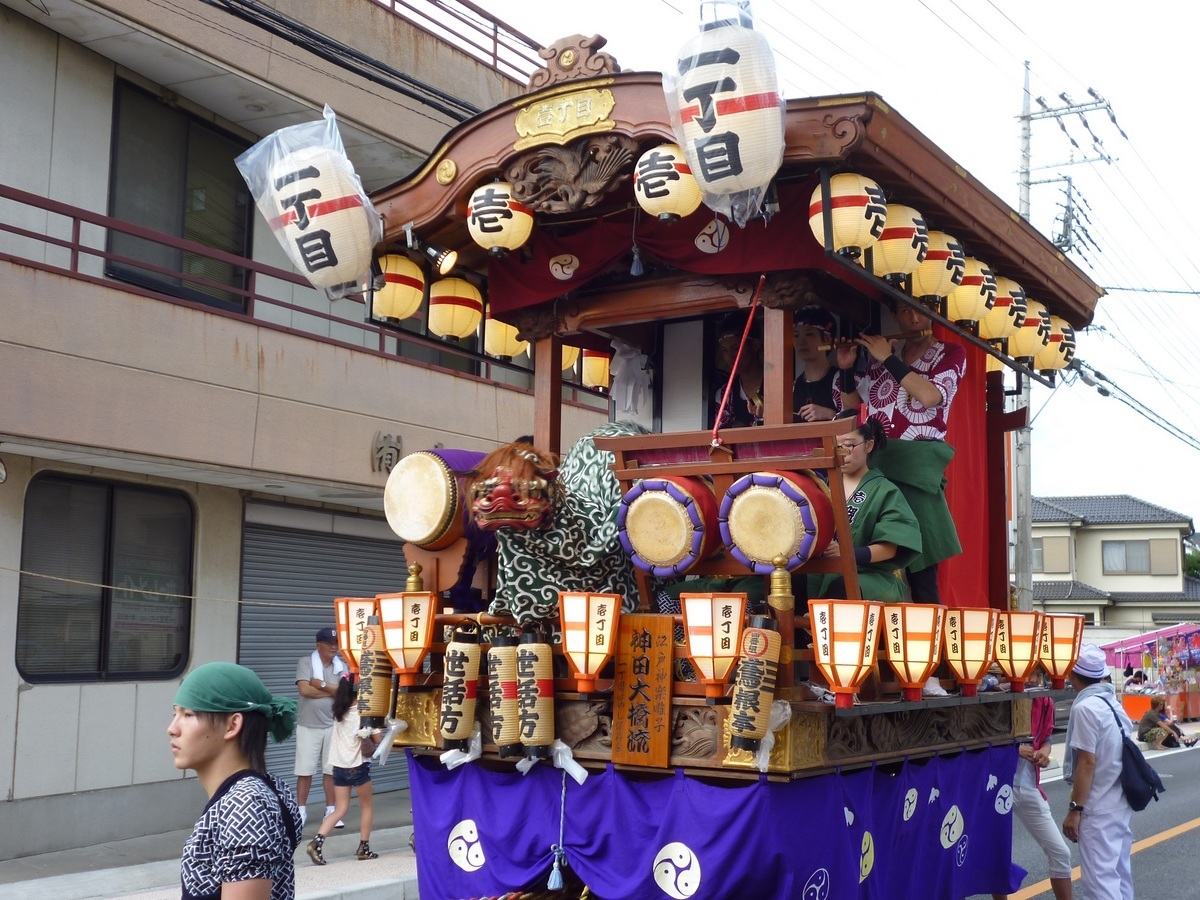 ��c�E�a��s���ԁt